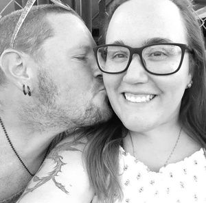 Meet your Posher, Kayleigh